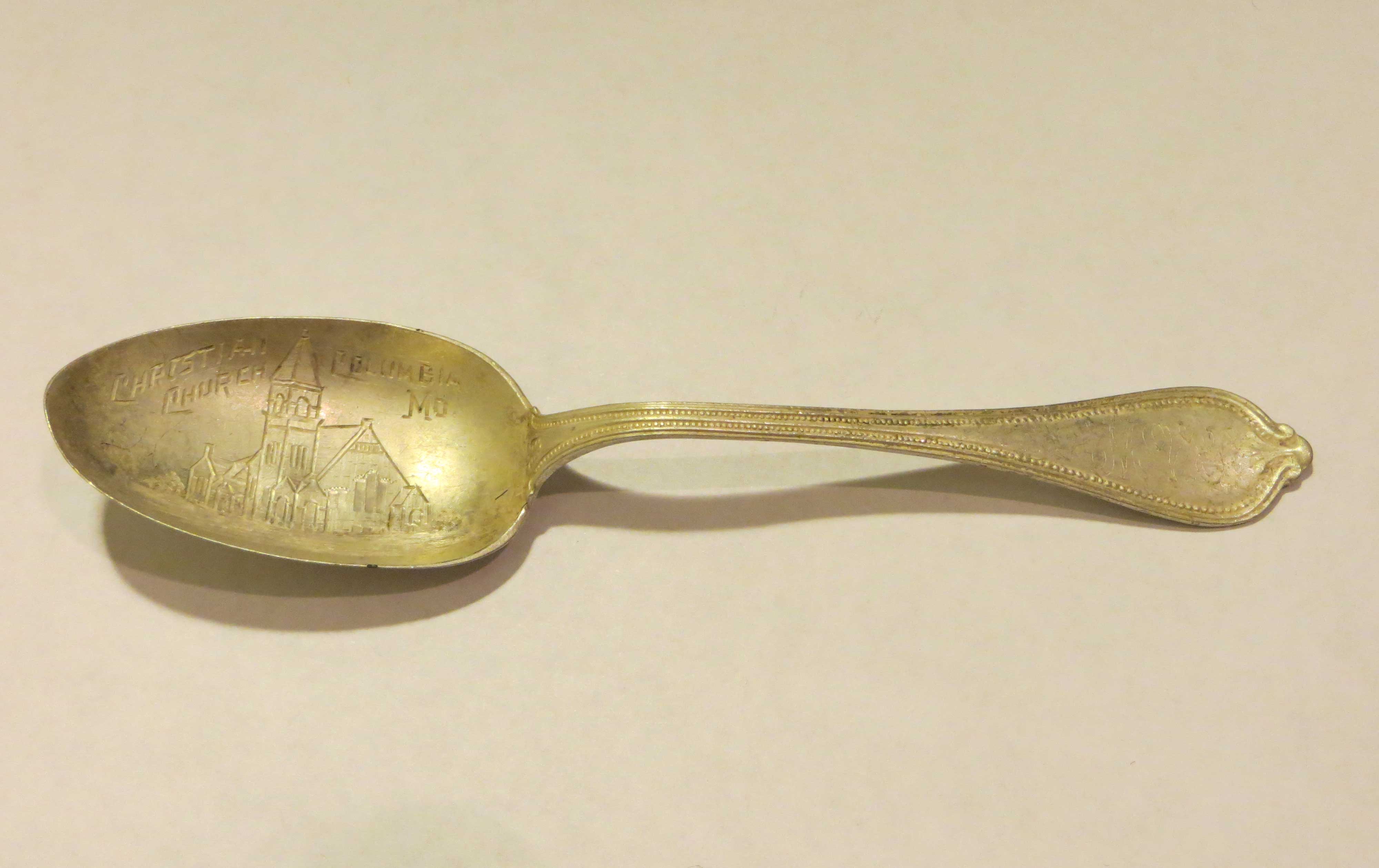 Что означает сильвер. Old Metal Spoon. Small Ancient Silver Spoon.